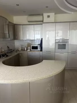 5-к кв. Краснодарский край, Сочи Курортный просп., 94/28 (376.0 м)