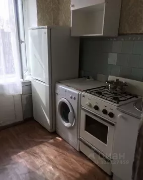 1-к кв. Ставропольский край, Ставрополь ул. Ленина, 470 (36.0 м)