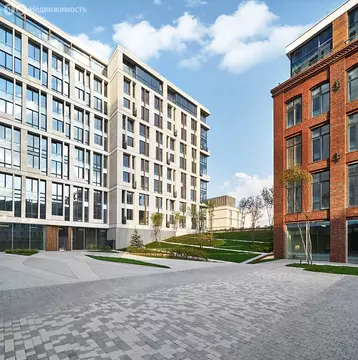 Производственное помещение (42 м)