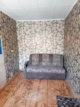 2-к кв. Хакасия, Черногорск просп. Космонавтов, 29 (43.0 м)