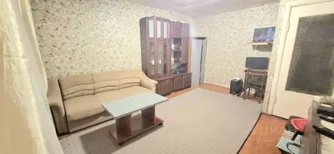 1-к кв. Калининградская область, Гусев Лесное мкр,  (32.3 м)