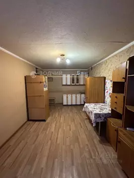 Комната Чувашия, Новочебоксарск ул. Винокурова, 31 (17.9 м)
