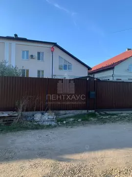 Таунхаус в Владимирская область, Суздальский район, ...