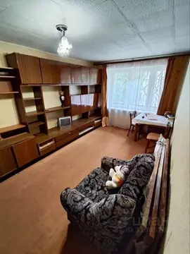 2-к кв. Саратовская область, Саратов Шелковичная ул., 12 (44.3 м)