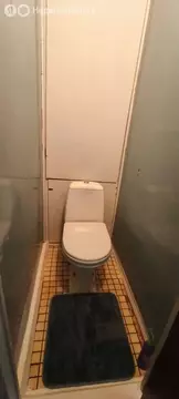 2-комнатная квартира: Химки, улица Дружбы, 10 (44 м)