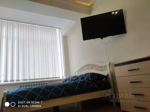 1-к кв. Дагестан, Дербент ул. Айдынбекова, 12 (44.0 м)