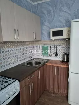 Дом в Белгородская область, Старый Оскол пер. 4-й Белогорский (60 м)