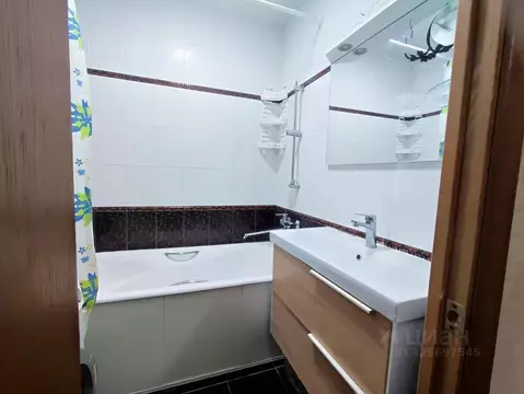 2-к кв. Московская область, Люберцы Городок Б мкр, ул. 3-е Почтовое ...