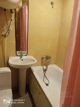 Комната Московская область, Видное Таболово СНТ, 8