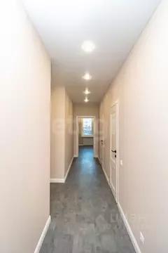 3-к кв. Тюменская область, Тюмень ул. Газовиков, 44 (80.0 м)