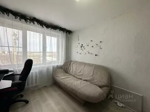 Студия Кемеровская область, Кемерово просп. Ленина, 130 (16.5 м)