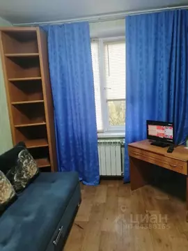 Комната Татарстан, Набережные Челны просп. Мира, 63 (9.0 м)