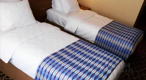 Комната Татарстан, Казань Большая Красная ул., 50 (20.0 м)