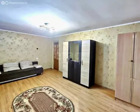 2-комнатная квартира: Анапа, 12-й микрорайон, 10 (44.4 м)