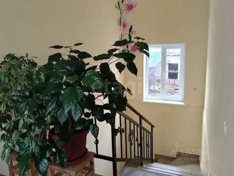 Дом в Краснодарский край, Геленджик городской округ, с. Кабардинка  ...