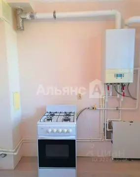 1-к кв. Ростовская область, Шахты ул. Евлахова, 53 (32.0 м)