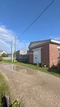 Дом в Марий Эл, Медведевский район, Куярское с/пос, пос. Куяр, ...