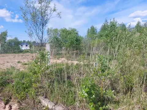 Участок в Хабаровский край, Хабаровский район, Мичуринское с/пос, с. ...