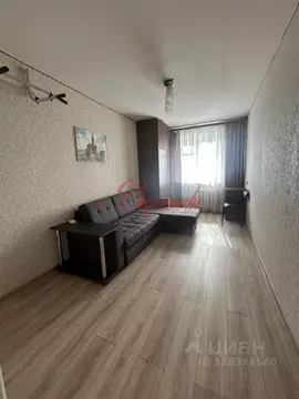 2-к кв. Архангельская область, Северодвинск ул. Макаренко, 18 (45.3 м)