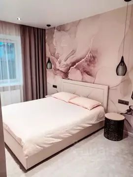 1-к кв. Псковская область, Псков Ольгинская наб., 5А (38.0 м)