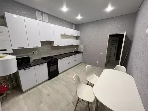 Дом в Краснодарский край, Краснодар ул. Имени Невельского, 6 (84 м)