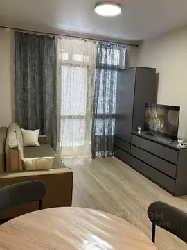 2-к кв. Москва № 160 кв-л, 1Вк2 (42.0 м)