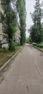 1-к кв. Воронежская область, Воронеж Пеше-Стрелецкая ул., 145 (13.7 м)