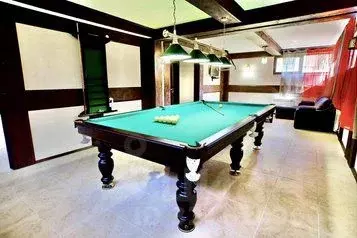 Дом в Краснодарский край, Сочи Красная Поляна пгт, ул. Защитников ...