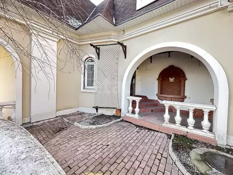 Помещение свободного назначения в Московская область, Коломна ул. ...