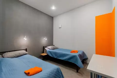 Комната Карелия, Сортавала ул. Бондарева, 8 (20.0 м)