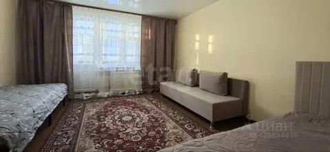 2-к кв. Вологодская область, Череповец Красная ул., 22 (42.2 м)