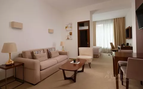 Комната Москва Новоданиловская наб., 6к2 (32.0 м)