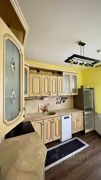 2-к кв. Ленинградская область, Мурино Всеволожский район, ул. ...