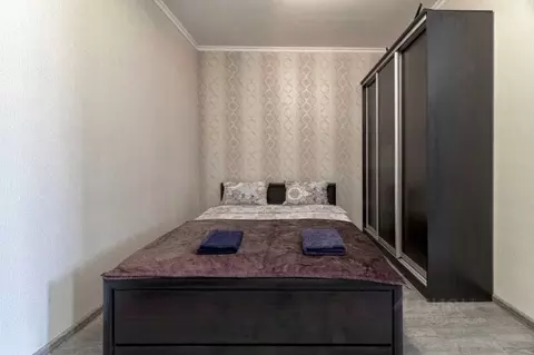 2-к кв. Московская область, Мытищи Шараповский проезд, вл2с3 (45.0 м)