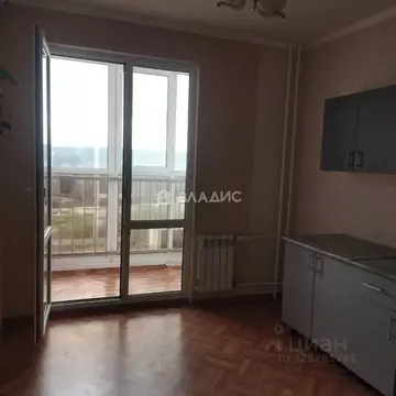 1-к кв. Воронежская область, Воронеж Газовый пер., 15Д (36.3 м)