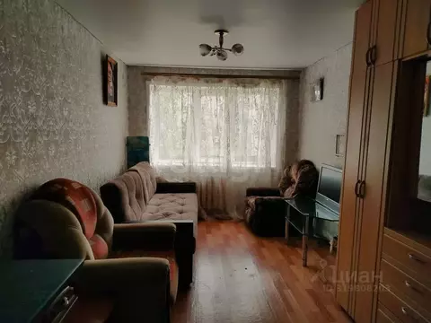 Комната Мордовия, Саранск ул. Осипенко, 83А (16.0 м)