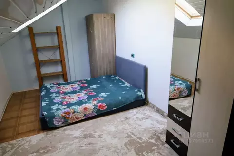 Комната Москва д. Румянцево, ул. Садовая, 85 (18.0 м)