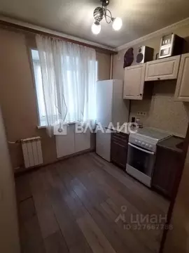 1-к кв. Московская область, Ленинский городской округ, пос. Развилка ...