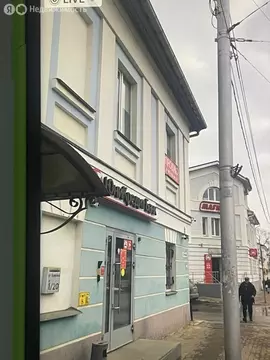 Помещение свободного назначения (324 м)