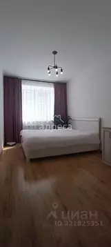 2-к кв. Самарская область, Самара просека 5-я, 131 (61.0 м)