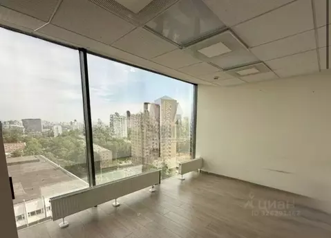 Офис в Москва Смольная ул., 14 (200 м)