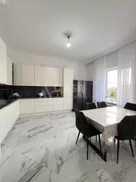 Дом в Дагестан, Махачкала городской округ, Ленинкент пгт ул. Алиева ...