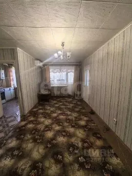 2-к кв. Брянская область, Брянск ул. Димитрова, 49 (44.4 м)