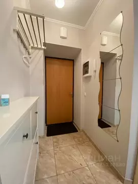 2-к кв. Москва ул. Маршала Малиновского, 6К1 (41.3 м)