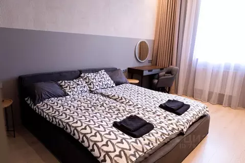 2-к кв. Ленинградская область, Выборг Крепостная ул., 1 (50.0 м)