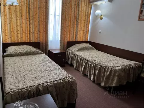 Комната Московская область, Озеры Коломна городской округ, Советский ...