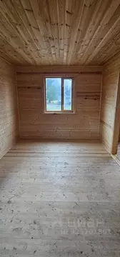 Дом в Ленинградская область, Тосненский район, Рябовское городское ...