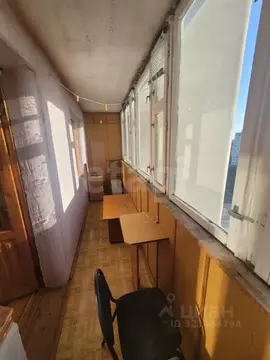 1-к кв. Белгородская область, Белгород просп. Ватутина, 13а (39.8 м)