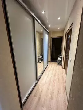 2-к кв. Калининградская область, Калининград ул. Подполковника ...