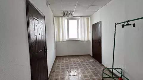 Помещение свободного назначения в Московская область, Люберцы ...